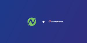 Crunchtime Netchex Integration: What It Is and Why It Works