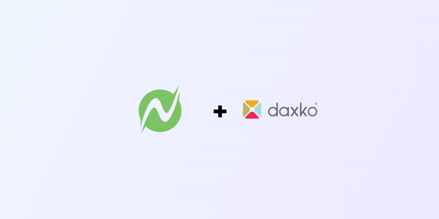 Daxko Operations Netchex Integration: What It Is and Why It Works