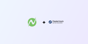 Dealertrack Netchex Integration: What It Is and Why It Works