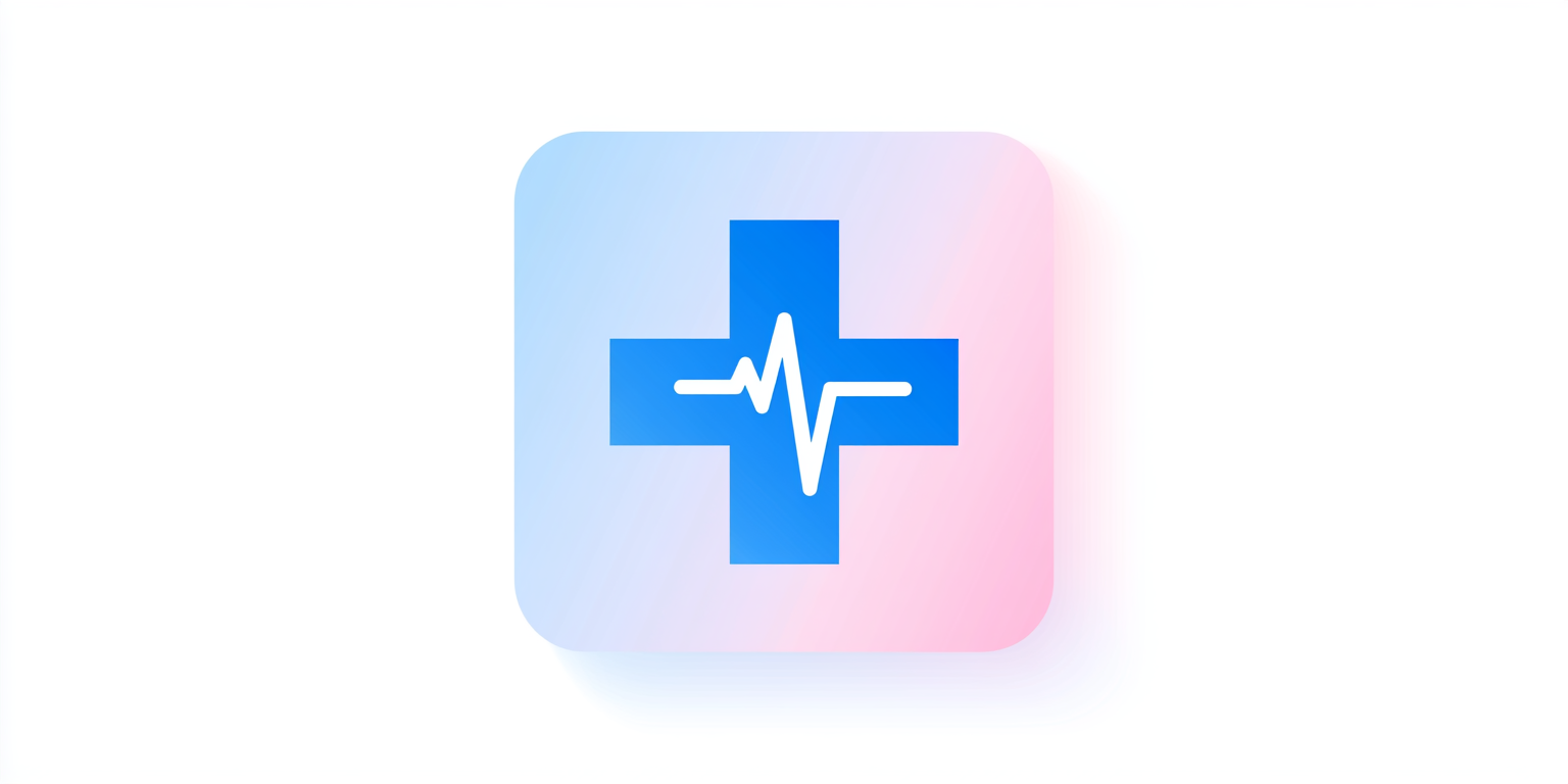 Emergency Medicine Physician Payroll Solutions