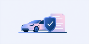 How EV Auto Scaled Payroll Across States Without Losing Compliance