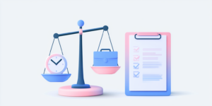 Employee Classification Pitfalls: Exempt vs Non-Exempt Employees in High-Turnover Industries