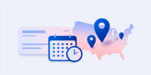 Final Paycheck Laws by State: How Fast You Must Pay Terminated Employees (2026)