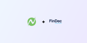 FinDec Netchex Integration: What It Is and Why It Works