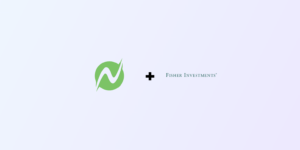 Fisher Investments Netchex Integration: What It Is and Why It Works