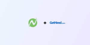 GetHired Netchex Integration: What It Is and Why It Works