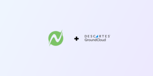 GroundCloud Netchex Integration: What It Is and Why It Works