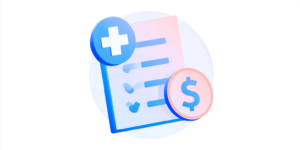 Healthcare Benefits Administration: Streamlining Enrollment and Deductions