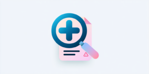 Healthcare Payroll Audit: Common Errors and How to Fix Them