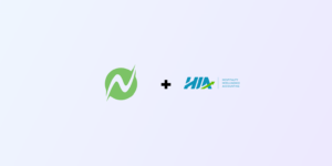 HIA Netchex Integration: What It Is and Why It Works