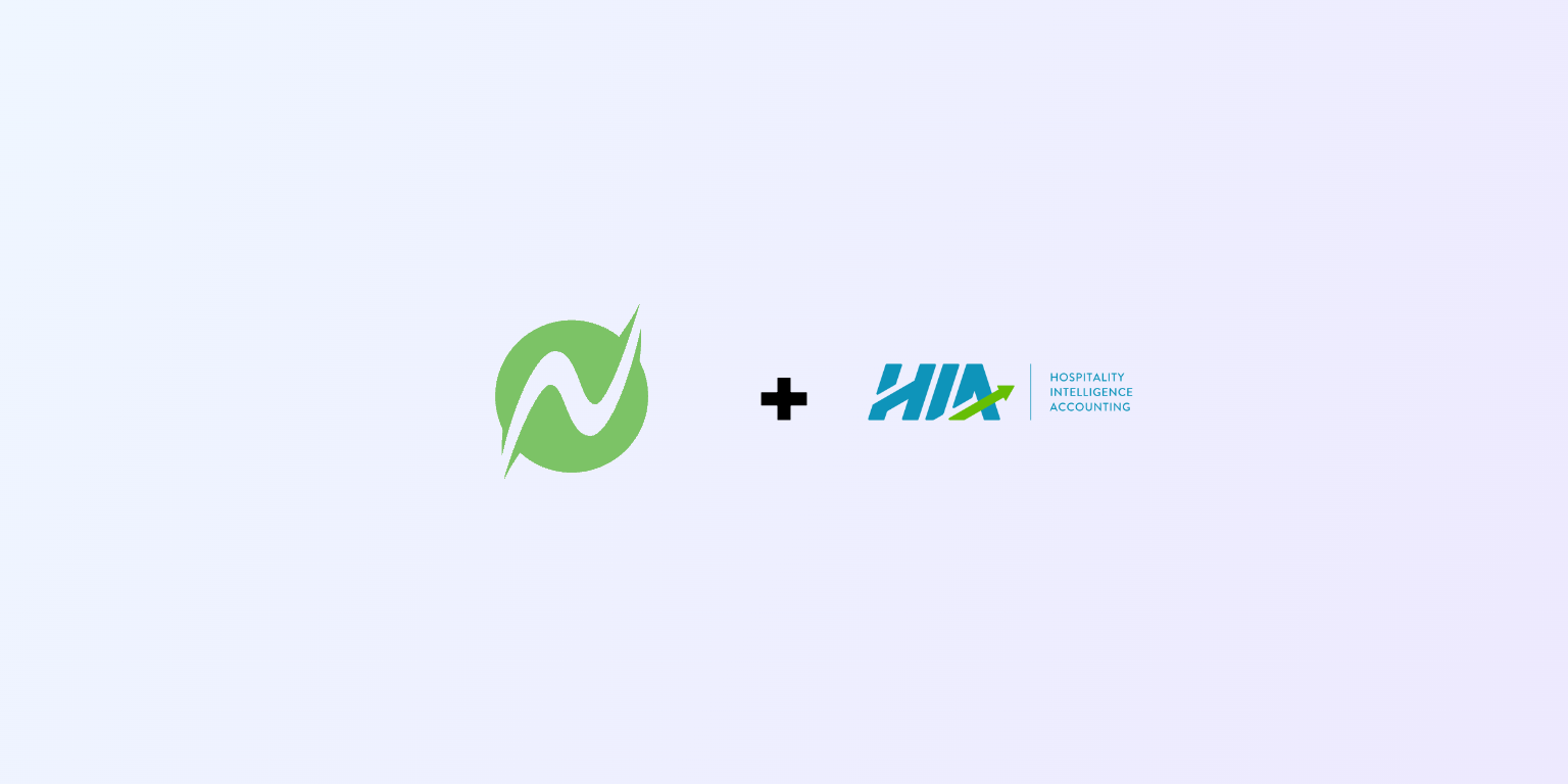 HIA Netchex Integration: What It Is and Why It Works