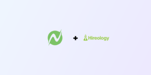 Hireology Netchex Integration: What It Is and Why It Works