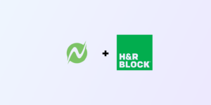 H&R Block Netchex Integration: What It Is and Why It Works