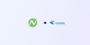 InControl Netchex Integration: What It Is and Why It Works