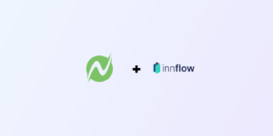 Inn-Flow Netchex Integration: What It Is and Why It Works