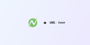 Inova Netchex Integration: What It Is and Why It Works