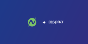 Inspira Netchex Integration: What It Is and Why It Works