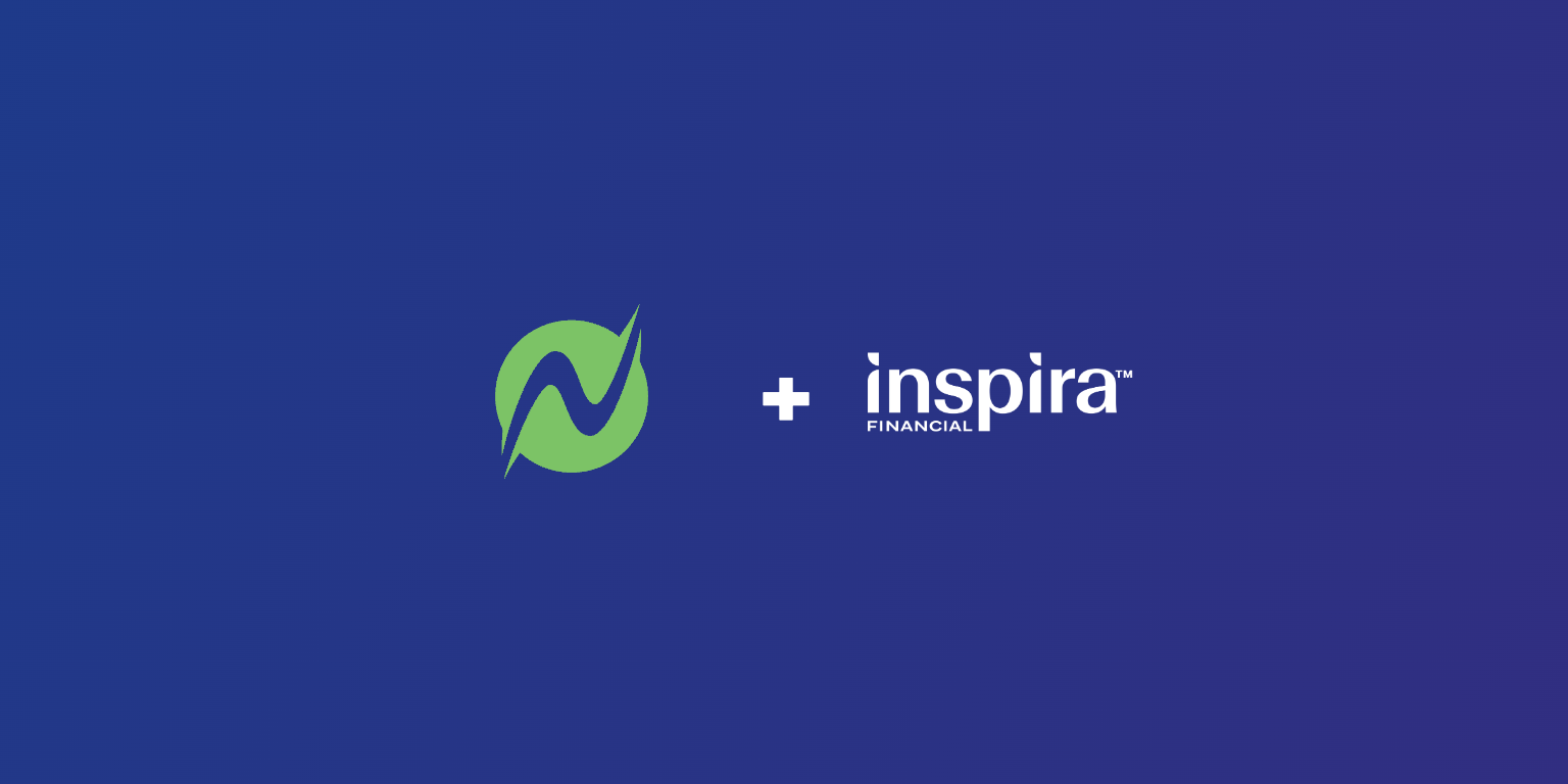Inspira Netchex Integration: What It Is and Why It Works