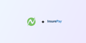 InsurePay Netchex Integration: What It Is and Why It Works