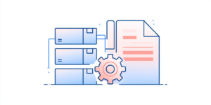 Inventory Management Integration with Payroll