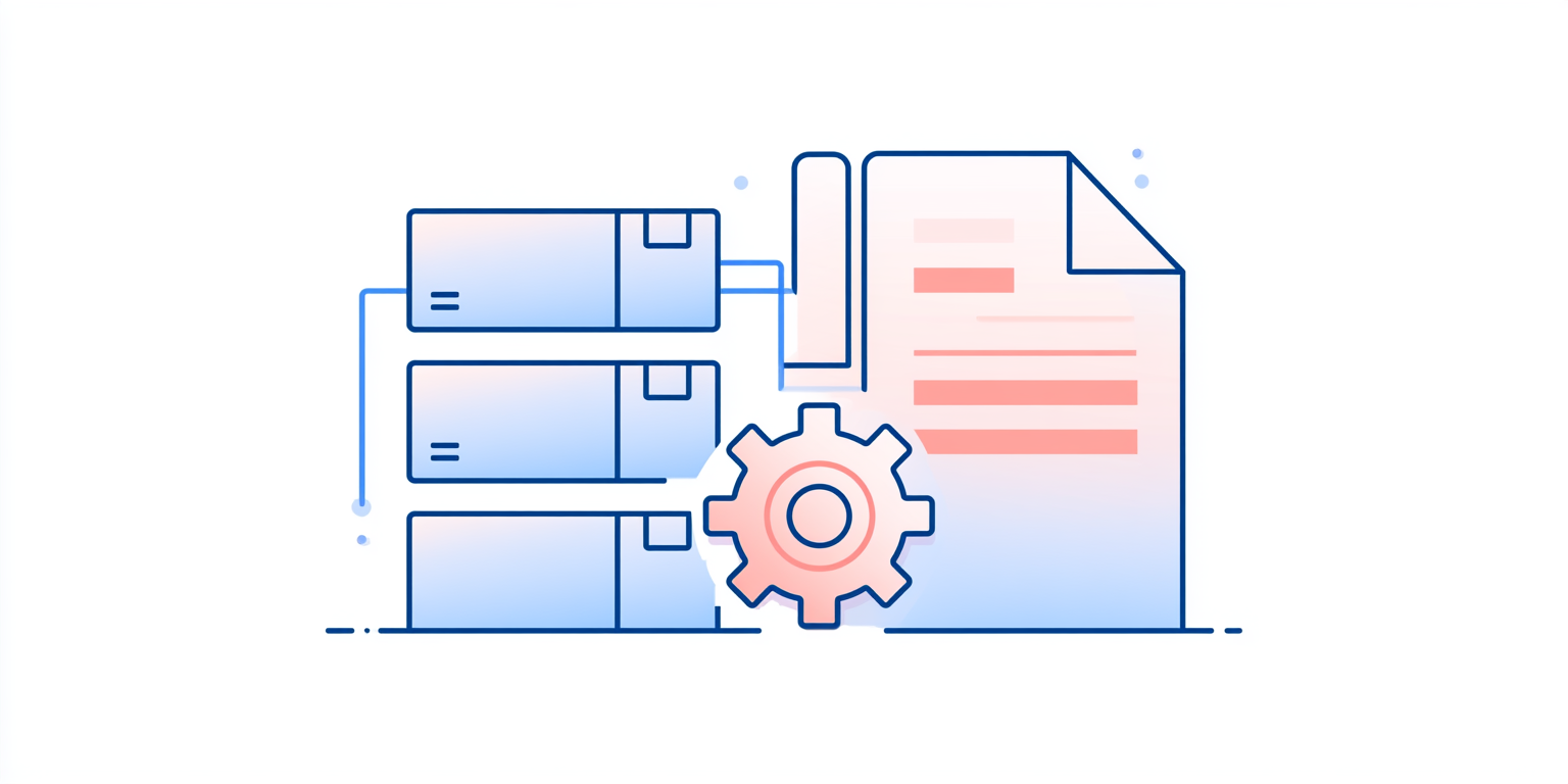 Inventory Management Integration with Payroll