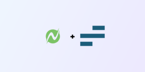 M3 Netchex Integration: What It Is and Why It Works