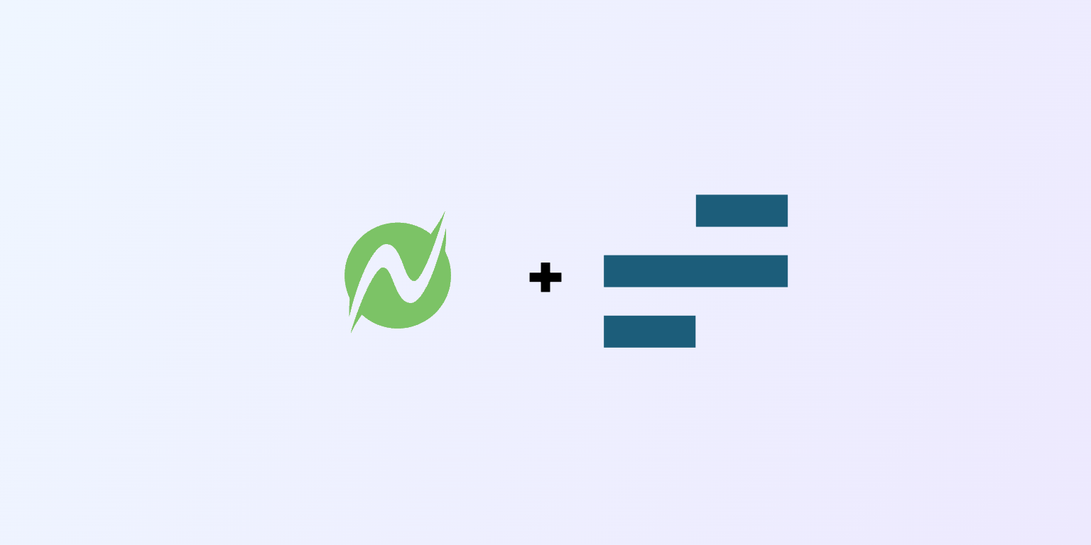 M3 Netchex Integration: What It Is and Why It Works