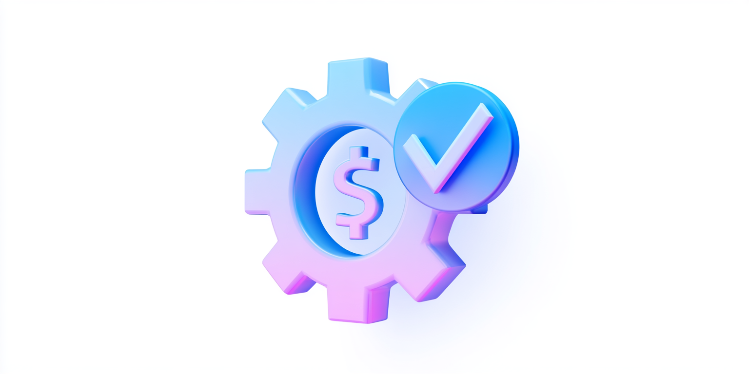 Manufacturing Payroll: Prevailing Wage Compliance