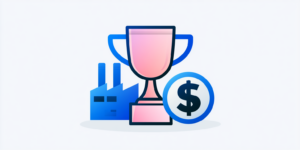Manufacturing Plant Manager Payroll and Incentives