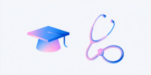 Medical Education Institution Payroll: Managing Faculty, Clinical Instructors, and Staff on One Platform