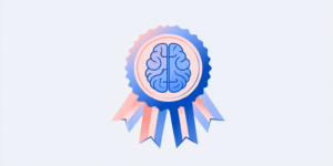 Mental Health Center Payroll: Managing Multi-Credential Staff