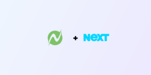 Next Insurance Netchex Integration: What It Is and Why It Works