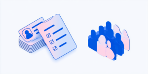 Onboarding at Scale: How to Hire 50 People in Two Weeks Without Chaos