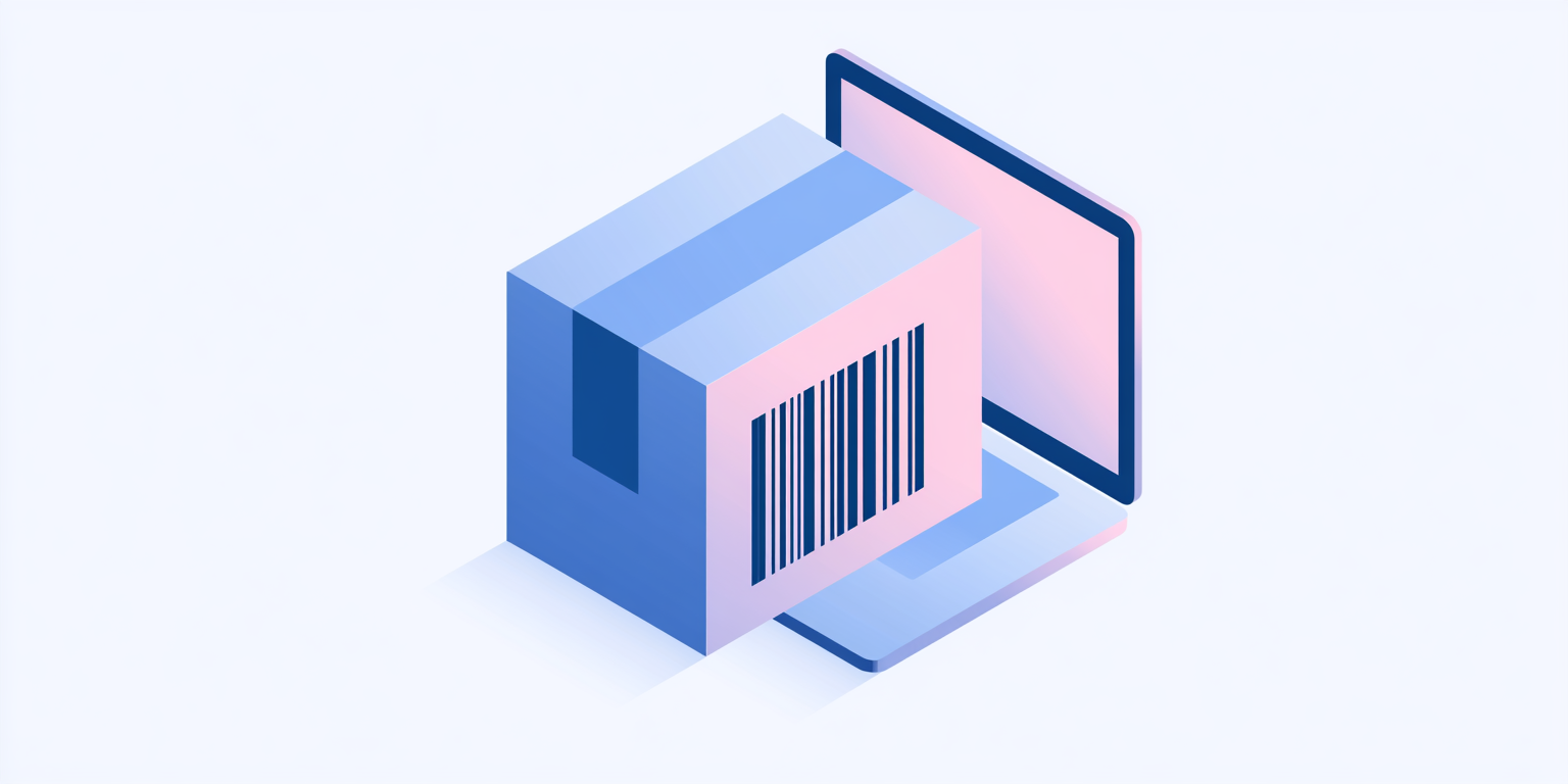 Online Marketplace Seller Payroll: Managing Fulfillment Staff