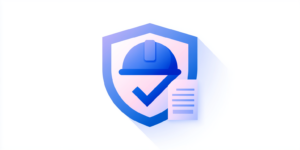 OSHA Compliance and HR Integration: Payroll Documentation