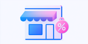 Outlet Store Payroll Management