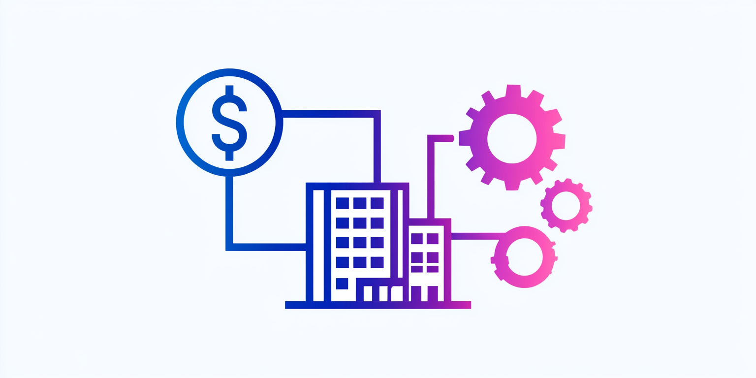 What Real Payroll Integration Looks Like for Hospitality