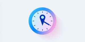 Managing Payroll Across Multiple Time Zones and States