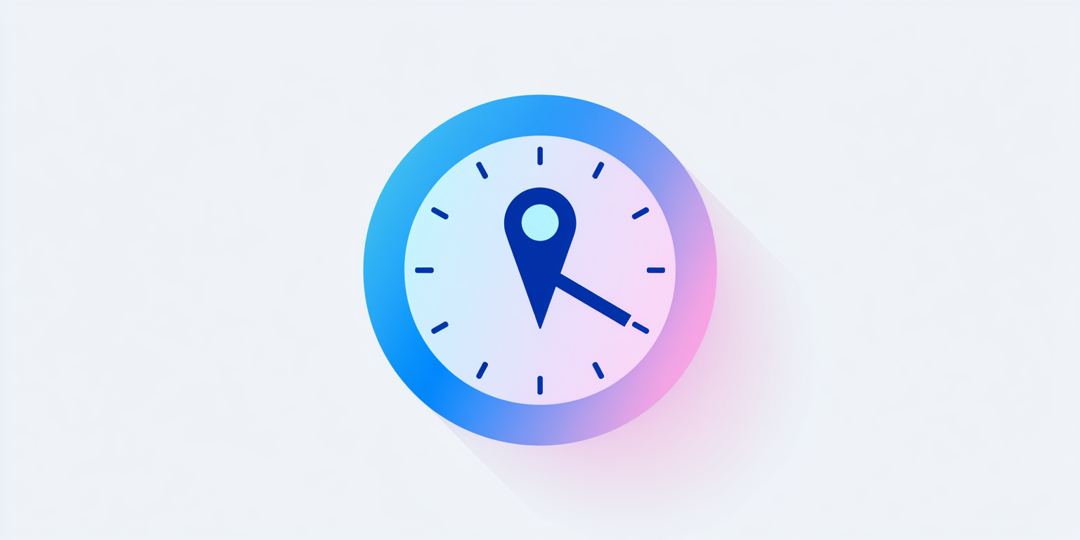 Managing Payroll Across Multiple Time Zones and States