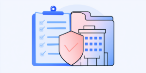 Performance Management Documentation for Hotels: Why It Matters