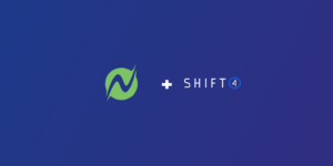 POSitouch (Shift4) Netchex Integration: What It Is and Why It Works
