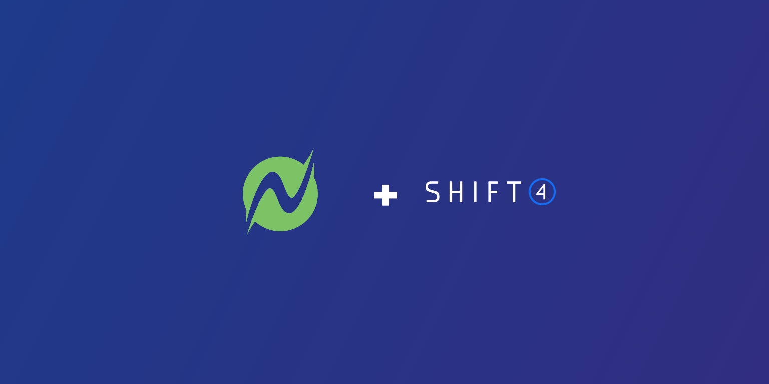 POSitouch (Shift4) Netchex Integration: What It Is and Why It Works