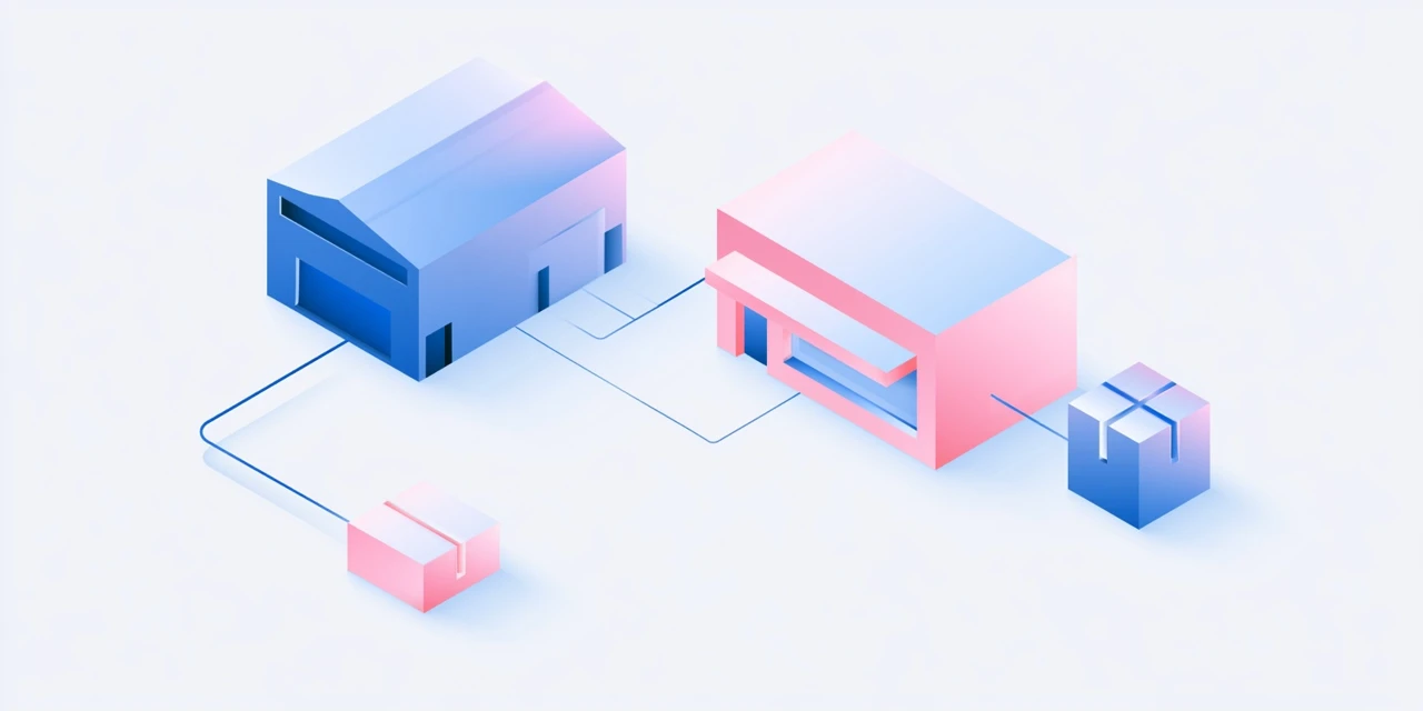 Omnichannel Retail Payroll: In-Store and Online Workforce
