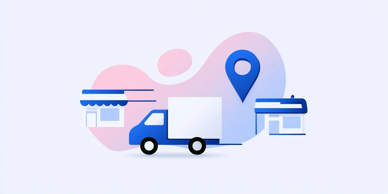 Retail Merchandiser Payroll: Traveling Workforce Solutions