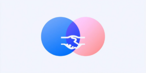 Retail Payroll for Cooperative Businesses