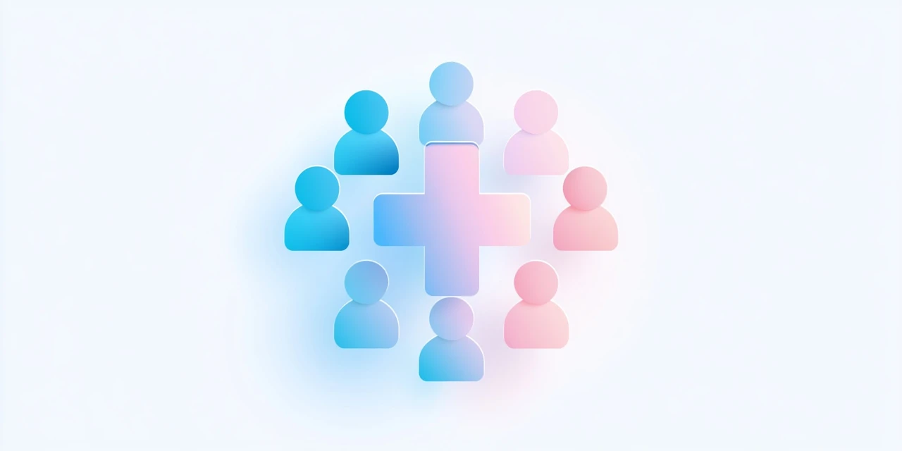 Physical Therapy Staffing Payroll: From Full-Time to Contractor Models