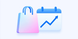 Black Friday and Holiday Payroll: Planning and Execution