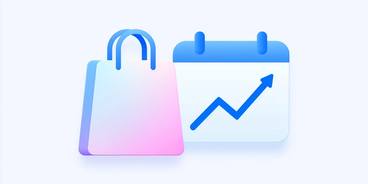 Black Friday and Holiday Payroll: Planning and Execution