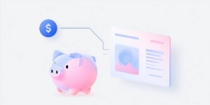 Retirement Plan Integration: 401(k) and 403(b) Payroll Processing