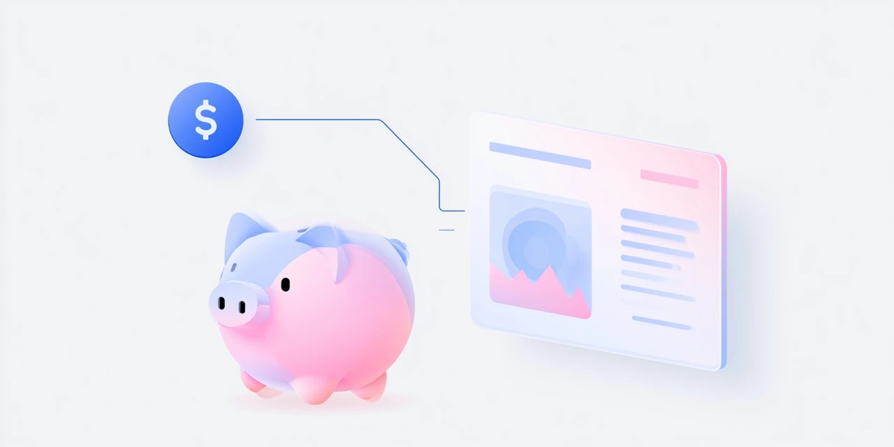 Retirement Plan Integration: 401(k) and 403(b) Payroll Processing